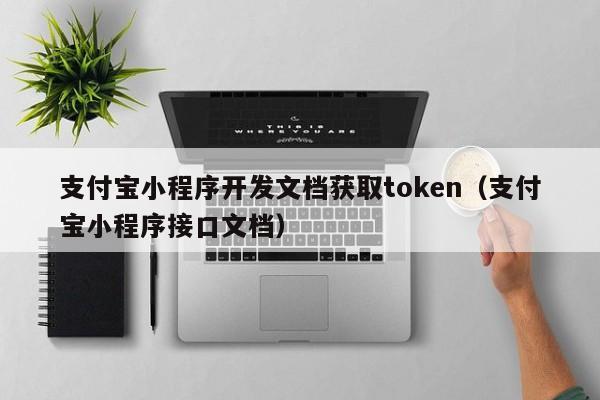 支付宝小程序开发文档获取token(支付宝小程序接口文档)