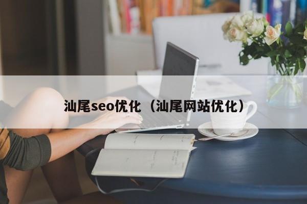 汕尾seo优化(汕尾网站优化)