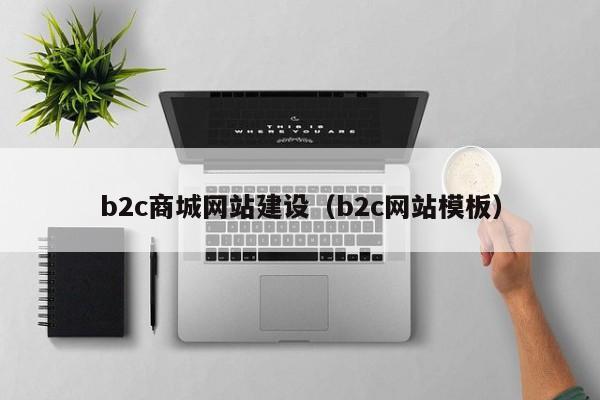 b2c商城网站建设(b2c网站模板)