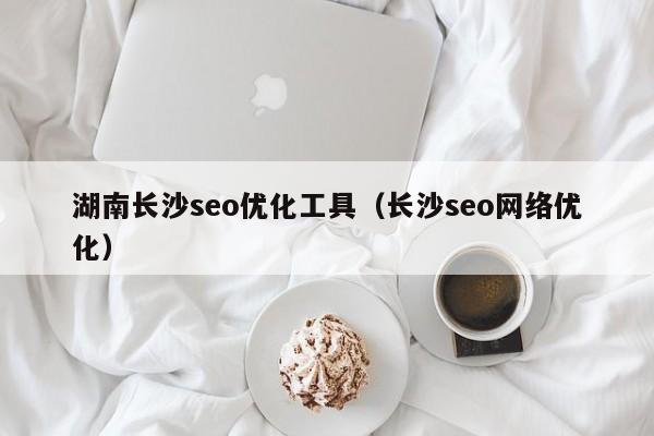湖南长沙seo优化工具(长沙seo网络优化)